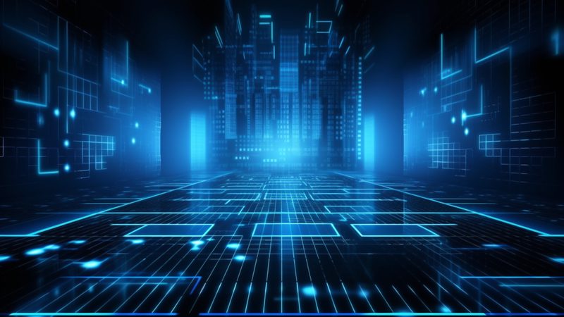 科技成果转化材料分类：关键要素与标准解读
