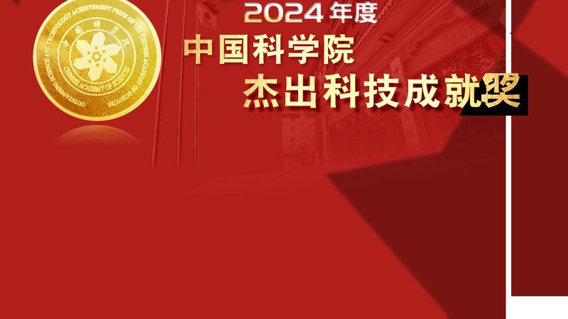 揭秘区块链定制开发外包：价格背后的考量因素