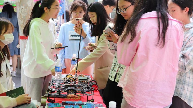 数据湖运维管理工具对比