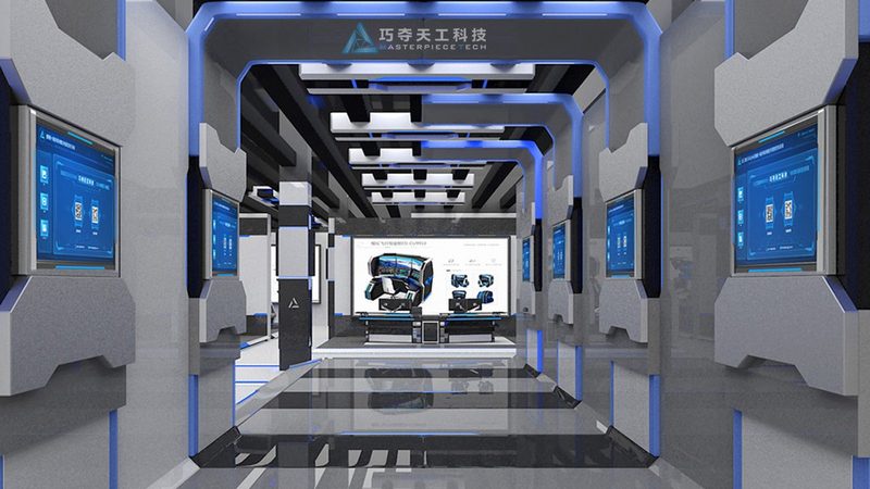 物联网平台报价迷雾：批发价差三倍，差别到底在哪