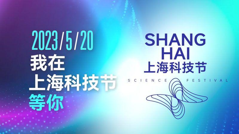 SaaS平台代理价格政策：揭秘背后的策略与选择要点