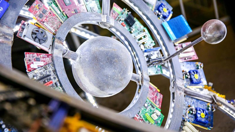 云服务故障处理工具对比