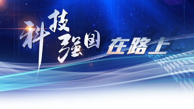 APP开发外包价格背后的关键因素解析