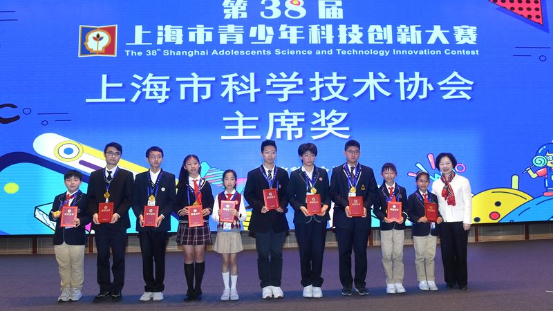 揭秘软件研发外包报价的五大误区