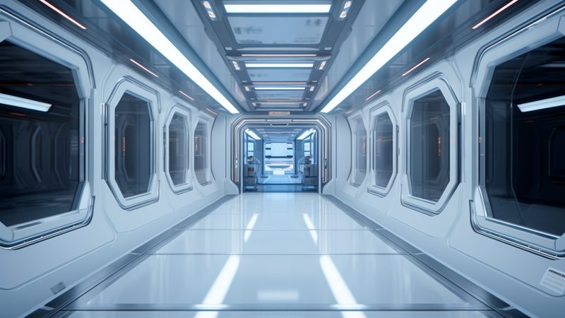 企业搜索软件：如何评估报价单中的关键要素**